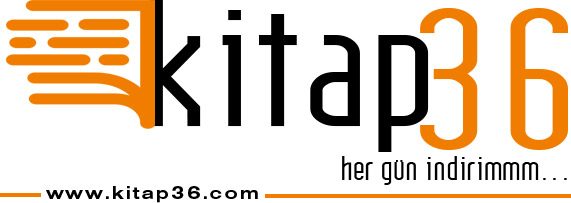 kitap36.com